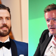 Illustration for article titled Dumb guy Piers Morgan has managed to piss off lovable guy Chris Evansem/em